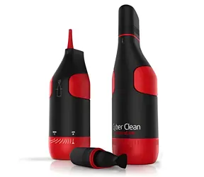 Cyber Clean CameraCare / Reinigungsset / für Fotoausrüstung / All-in-One
