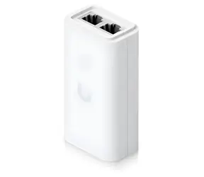 Ubiquiti UACC-Adapter-PoE-24-12W / PoE-Adapter / 24V DC / 12W / 2,5GLAN
