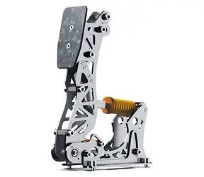 PXN Vector X PD LP Kupplung / Zusätzliches Kupplungspedal / Kraftsensor / für PD LP Kit