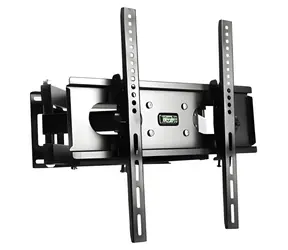 ARR RAMT AR-51 / TV-Wandhalterung