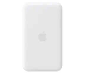 Apple MagSafe Akku für iPhone Air