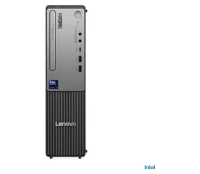 Lenovo ThinkCentre neo 50s Gen 6 Schwarz