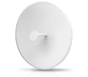 Ubiquiti airFiber Dish 34 dBi / Antenne / 5 GHz