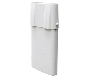 Mikrotik L11UG-5HaxD- NB / RouterBOARD / NetBox 5 ax / 5GHz / Wi-Fi 6 / RouterOS L4 / PoE