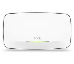 ZyXEL NWA240BE / AP / BE15000 / WiFi 7 / Tri-Band 2,4 & 5 & 6 GHz / 1x 10G LAN / PoE+
