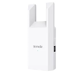 Tenda A18 Pro / WLAN-Repeater / AC1200 / Dualband / 1x Gigabit-LAN / Access Point