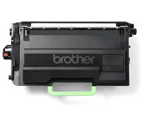 Brother TN-3600XXL / Toner / Schwarz / 11.000 Seiten / HL-L5210DW, HL-L6210DW
