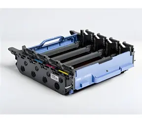 Brother DR-321CL / Optische Trommel / 25.000 Seiten / DCP-L8400CDN, HL-L8250CDN, MFC-L8850CDW