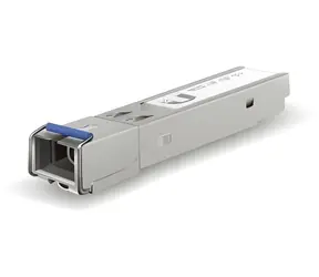 Ubiquiti UFiber GPON SFP B+ / SFP-Modul / GPON / Klasse B+
