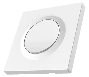 Sonoff ZBMINIR2-E / Intelligenter Wandschalter / Zigbee / benötigt Neutralleiter