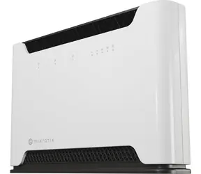 Mikrotik Chateau LTE7 / LTE-Router / Dualband-WLAN AC / 5x GLAN / LTE Cat.7 / USB 2.0