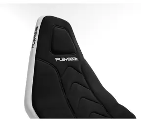 Playseat Challenge DD F1 Edition / Renncockpit / verstellbar / faltbar