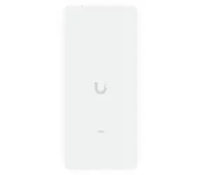 Ubiquiti UACC-Adapter-PT-120W / Netzteil / 27V DC / 120W / Stromtransportanschluss