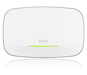 ZyXEL NWA210AXv2 / AP / AX5400 / Dual-Band / 2x 2,5G LAN / PoE+ / MU-MIMO