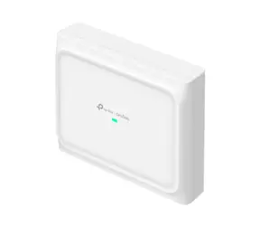 TP-LINK EAP772-Outdoor / AP / WiFi 7 / BE9300 / Tri-Band / IP68 / 2,5G LAN / PoE