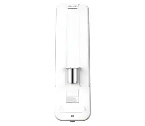 Mikrotik RouterBOARD OmniTik RBOmniTikPG-5HacD / Access Point / Outdoor / 5 GHz 802.11ac / 5x GLAN / PoE