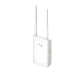 TP-LINK EAP603-Outdoor / Access Point / AX1800 WiFi 6 / PoE+ / IP65 für den Außenbereich
