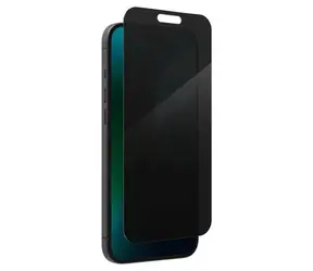 ZAGG Elite Privacy 360 Apple iPhone 16 PLUS/ 15 PLUS