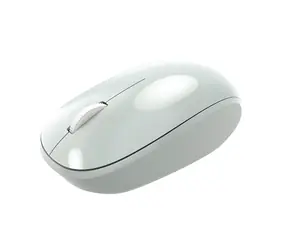 Incase Bluetooth-Maus grün / Kabellose Maus / Bluetooth / Optisch / 1000 DPI / 5 Tasten
