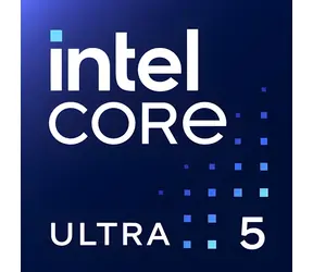 Intel Core Ultra 5 250KF PLUS / Prozessor / LGA1851 / 4,2 GHz / TRAY
