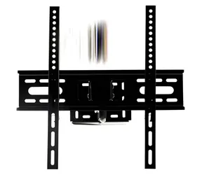 ART RAMT AR-53 / TV-Wandhalterung / 22-55" / Tragkraft 35 kg