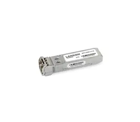 Lancom SFP-LR40-LC10 / SFP+ Transceiver-Modul / 10 Gbit/s / LC / 40 km / 1550 nm