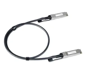 Lancom SFP-DAC40-1m / DAC-Kabel / SFP-SFP / 40 Gbit/s / 1 m / 8 Stück