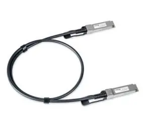 Lancom SFP-DAC100-1m / DAC-Kabel / SFP-SFP / 100 Gbit/s / 1 m / Vollduplex