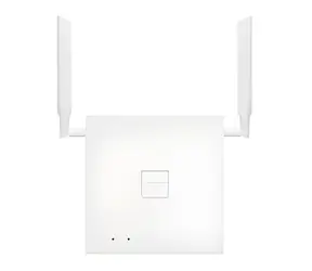 R&S Lancom 750-4G / Router