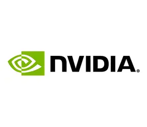 Nvidia Quadro RTX PRO 2000 Blackwell Bulk / Grafikkarte