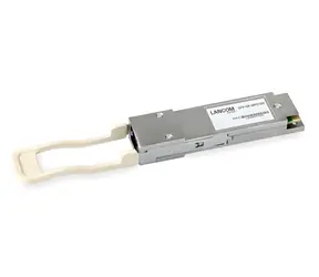 Lancom SFP-SR-MPO100 / SFP-Modul / QSFP28 / 100 GbE / MTP/MPO / 850 nm
