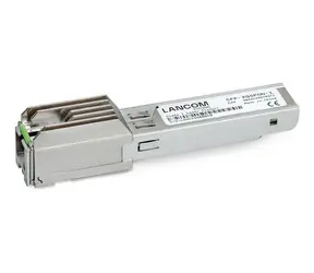 Lancom SFP-XGSPON-1 / SFP-Transceiver / XGS-PON / bis zu 10 Gbit/s / SC / APC / SM 9/125 µm