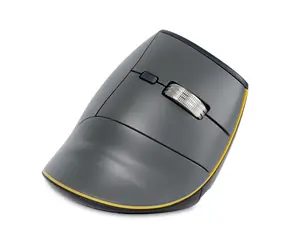 BakkerElkhuizen FastForward grau