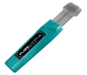 Iceberg Thermal FuzeIce PLUS 3,5 g / Wärmeleitpaste / 13 W/m·K