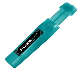 Iceberg Thermal FUZEIce 3,5 g / Wärmeleitpaste / 11,25 W/m K / -50 bis 200 °C