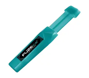 Iceberg Thermal FUZEIce / Wärmeleitpaste / 11,25 W/m K / 7 g