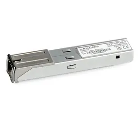 Lancom SFP-GPON-1 / SFP-Transceiver / GPON / SC / APC / Singlemode