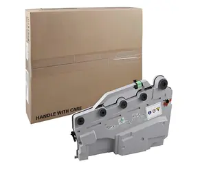 Ricoh 406665 / Resttonerbehälter / für SP C430 / 50.000 Seiten