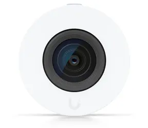 Ubiquiti UVC-AI-Theta-ProLens110 / Objektiv für AI Theta Kamera / 110° / 8 MP