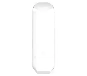 Teltonika OTD144 / Outdoor-Router / LTE Cat 4 / PoE Ein-/Ausgang / Dual-SIM / IP55