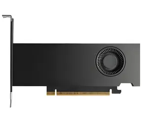 Nvidia RTX PRO 2000 Blackwell 16GB / Grafikkarte / Workstation