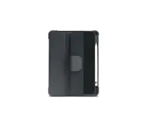 Dicota Folio Hülle für iPad 10,9" (2022), schwarz