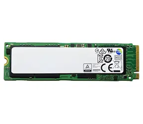 Fujitsu SSD 256 GB SED / SSD / M.2 / PCIe Gen4 NVMe / für PC