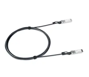 Lancom SFP- 3M / DAC-Kabel / SFP / 25 Gbit/s / 3 m
