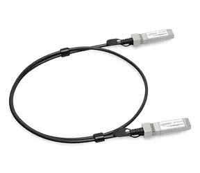 Lancom SFP-DAC25-1m / DAC-Kabel / SFP-SFP / 25 Gbit/s / 1 m / 8 Stück