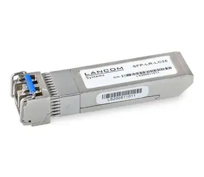 Lancom SFP-LR-LC25 / SFP-Transceiver / SFP28 / 25 Gbit/s / LC / SM / 10 km