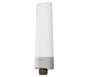 Mikrotik GPER14i / PoE-Splitter / Eingang 802.3bt / Ausgang 802.3 AF/at / Außenbereich