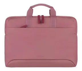 Tucano Smilza pink / Tasche / 15,6" Laptop