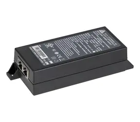 Lancom PoE++ Injektor / PoE-Injektor / IEEE 802.3 AF/at/bt / 65W / 2,5 GbE