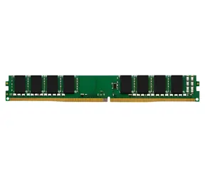 Kingston Server Premier 32 GB DDR4 2666 MHz / CL19 / ECC Unbuffered / 288-Pin DIMM / 1,2 V